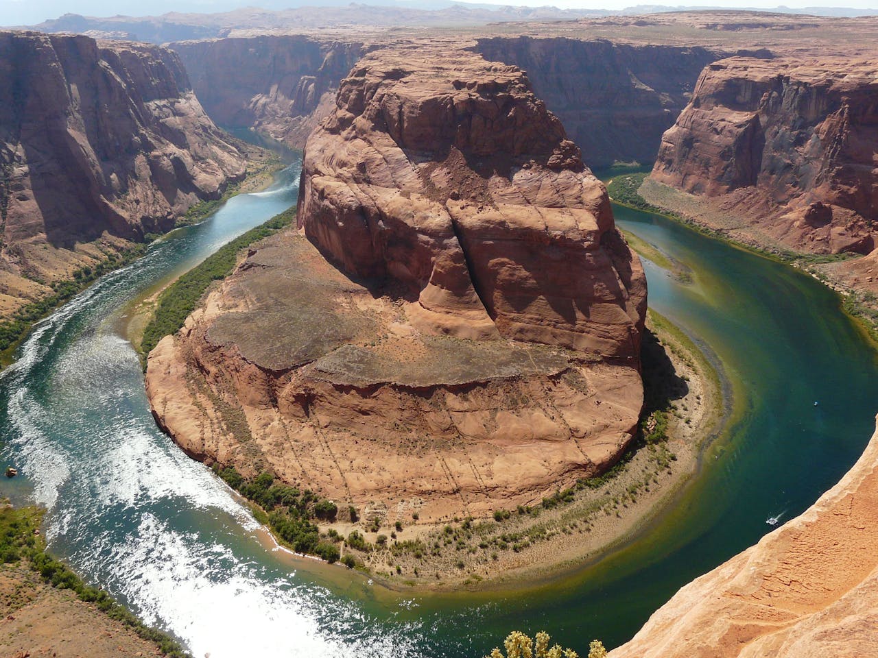 horseshoe bend page arizona colorado river 86703.jpeg